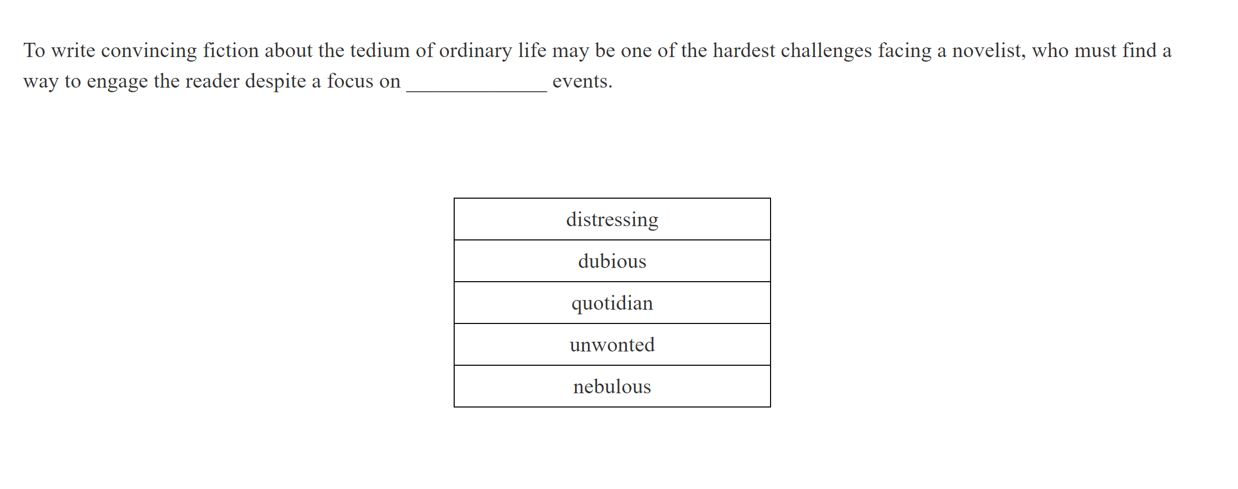 KMF Comprehensive set of mathematics questions after the reform